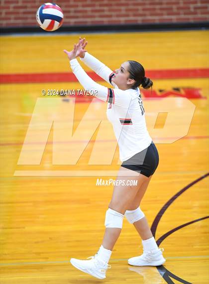 Thumbnail 2 in Iowa Park @ Mineral Wells photogallery.