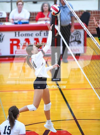 Thumbnail 2 in Iowa Park @ Mineral Wells photogallery.