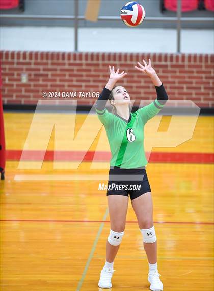 Thumbnail 1 in Iowa Park @ Mineral Wells photogallery.