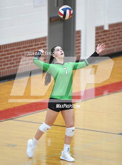 Thumbnail 2 in Iowa Park @ Mineral Wells photogallery.