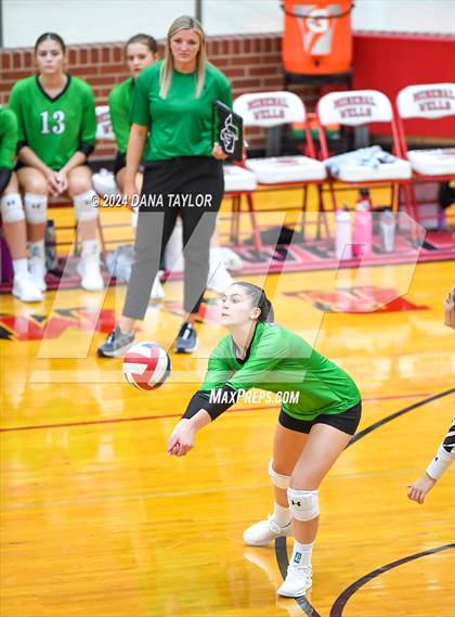 Thumbnail 3 in Iowa Park @ Mineral Wells photogallery.