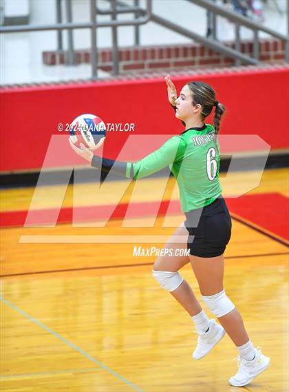 Thumbnail 2 in Iowa Park @ Mineral Wells photogallery.