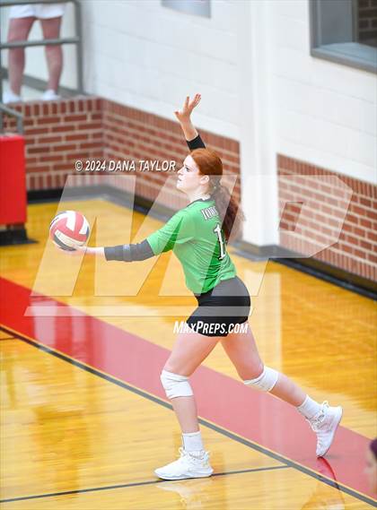Thumbnail 3 in Iowa Park @ Mineral Wells photogallery.