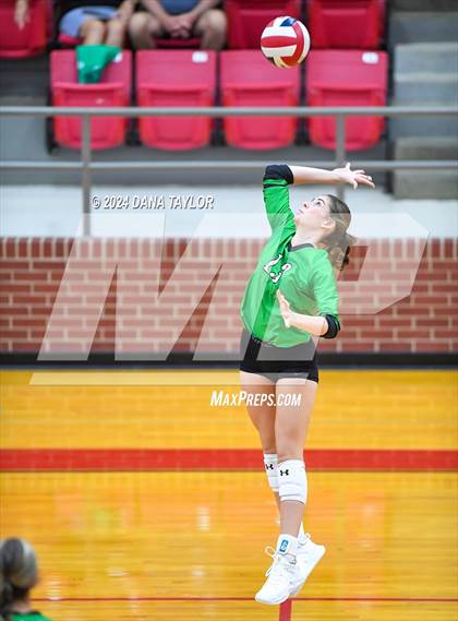 Thumbnail 1 in Iowa Park @ Mineral Wells photogallery.