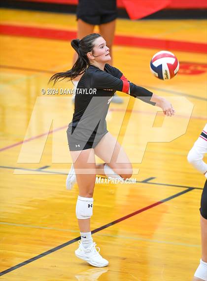 Thumbnail 3 in Iowa Park @ Mineral Wells photogallery.