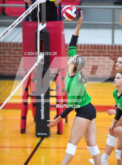 Thumbnail 3 in Iowa Park @ Mineral Wells photogallery.