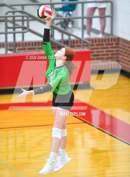Thumbnail 2 in Iowa Park @ Mineral Wells photogallery.