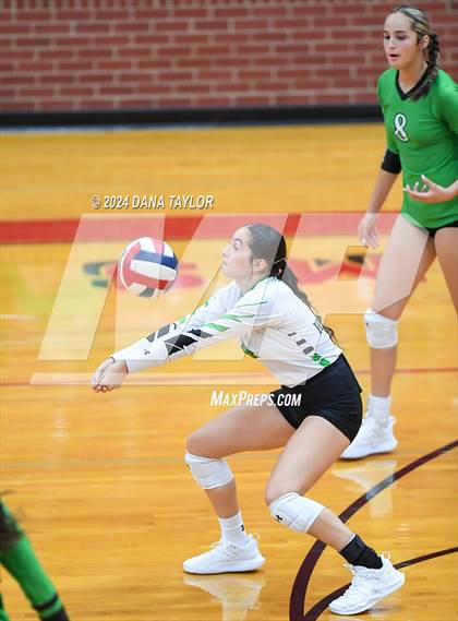 Thumbnail 3 in Iowa Park @ Mineral Wells photogallery.