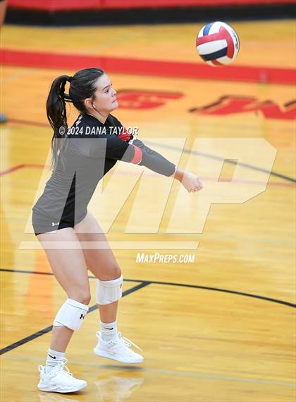 Thumbnail 2 in Iowa Park @ Mineral Wells photogallery.