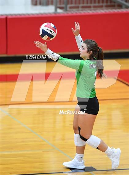 Thumbnail 2 in Iowa Park @ Mineral Wells photogallery.