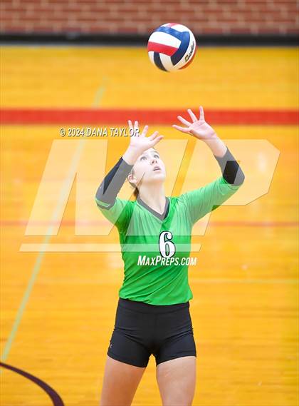 Thumbnail 3 in Iowa Park @ Mineral Wells photogallery.
