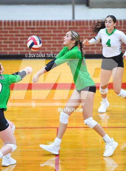 Thumbnail 2 in Iowa Park @ Mineral Wells photogallery.
