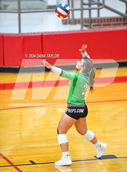 Thumbnail 2 in Iowa Park @ Mineral Wells photogallery.