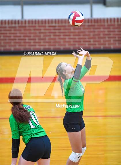 Thumbnail 3 in Iowa Park @ Mineral Wells photogallery.