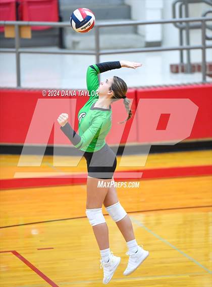 Thumbnail 3 in Iowa Park @ Mineral Wells photogallery.