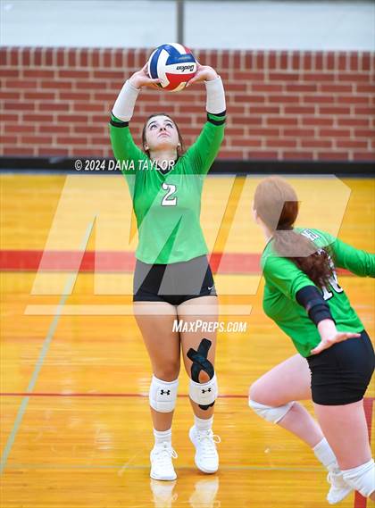 Thumbnail 2 in Iowa Park @ Mineral Wells photogallery.