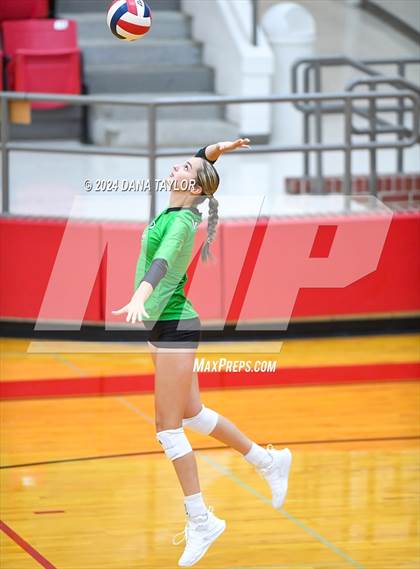 Thumbnail 2 in Iowa Park @ Mineral Wells photogallery.