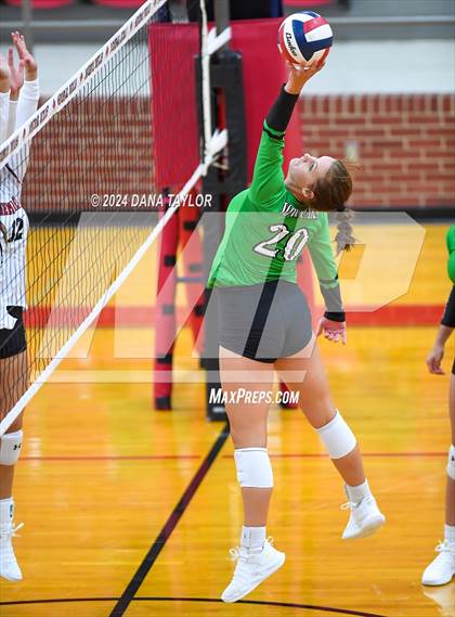 Thumbnail 3 in Iowa Park @ Mineral Wells photogallery.