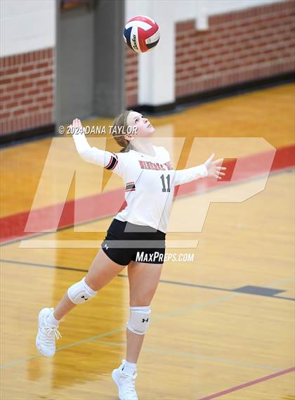 Thumbnail 3 in Iowa Park @ Mineral Wells photogallery.