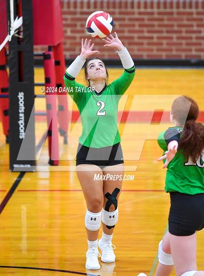 Thumbnail 2 in Iowa Park @ Mineral Wells photogallery.