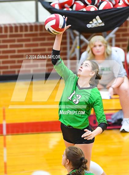Thumbnail 2 in Iowa Park @ Mineral Wells photogallery.