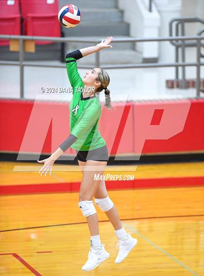 Thumbnail 3 in Iowa Park @ Mineral Wells photogallery.