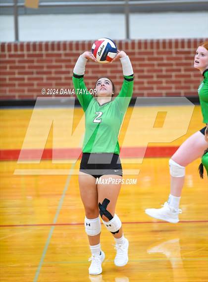 Thumbnail 3 in Iowa Park @ Mineral Wells photogallery.