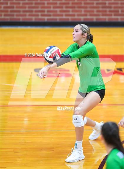 Thumbnail 2 in Iowa Park @ Mineral Wells photogallery.