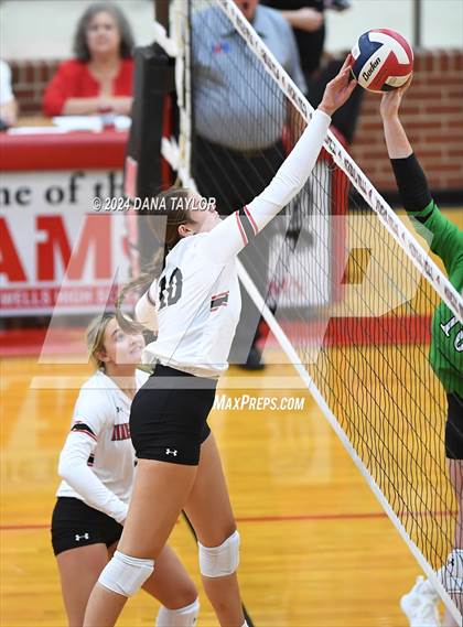 Thumbnail 2 in Iowa Park @ Mineral Wells photogallery.