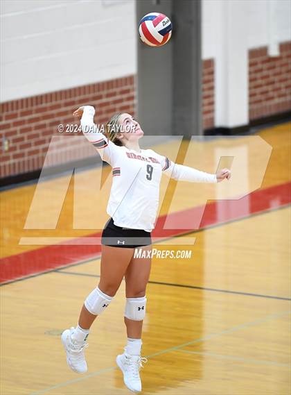 Thumbnail 1 in Iowa Park @ Mineral Wells photogallery.