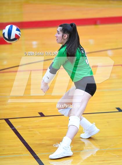 Thumbnail 1 in Iowa Park @ Mineral Wells photogallery.