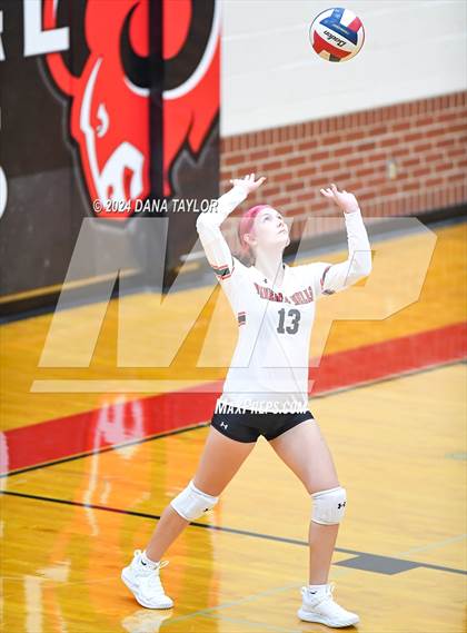 Thumbnail 1 in Iowa Park @ Mineral Wells photogallery.