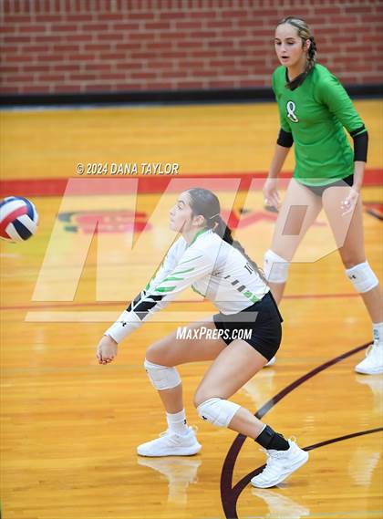 Thumbnail 2 in Iowa Park @ Mineral Wells photogallery.