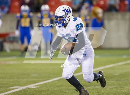 Thumbnail 2 in North Babylon vs. West Islip (Section XI Division II Finals) photogallery.