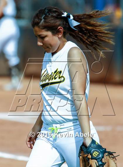 Thumbnail 3 in Cesar Chavez vs Goldwater (Apollo Cool Nites Tournament) photogallery.