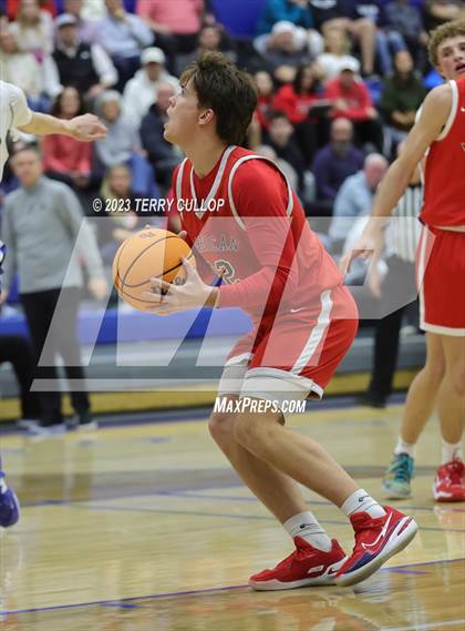 Thumbnail 1 in American Fork @ Pleasant Grove photogallery.