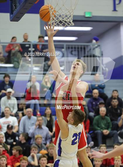 Thumbnail 3 in American Fork @ Pleasant Grove photogallery.