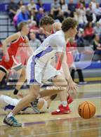 Photo from the gallery "American Fork @ Pleasant Grove"