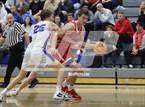 Photo from the gallery "American Fork @ Pleasant Grove"