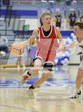 Photo from the gallery "American Fork @ Pleasant Grove"
