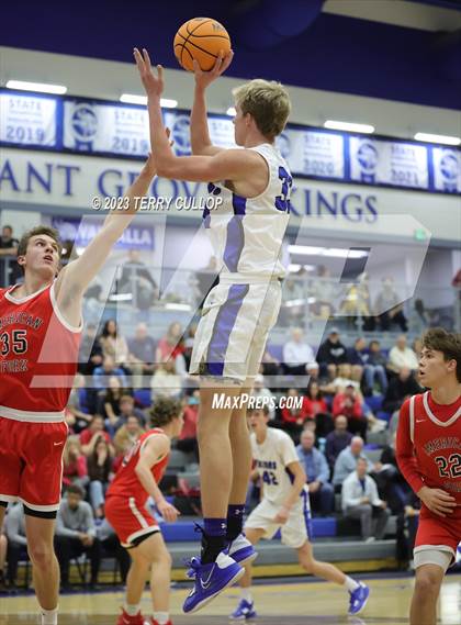 Thumbnail 1 in American Fork @ Pleasant Grove photogallery.