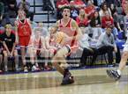 Photo from the gallery "American Fork @ Pleasant Grove"