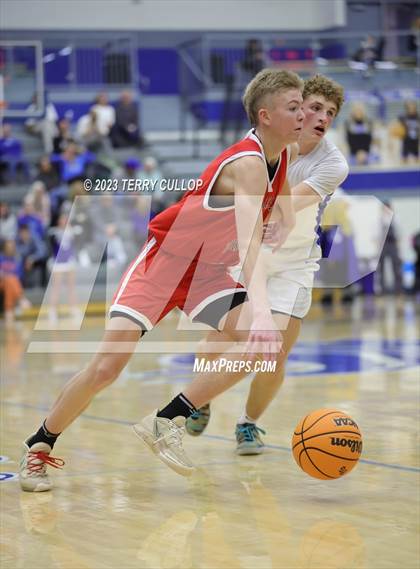 Thumbnail 3 in American Fork @ Pleasant Grove photogallery.
