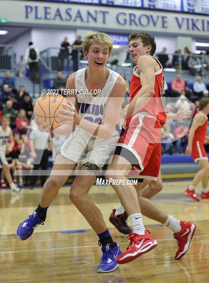 Thumbnail 2 in American Fork @ Pleasant Grove photogallery.