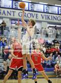 Photo from the gallery "American Fork @ Pleasant Grove"