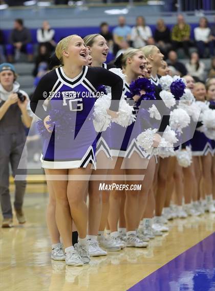 Thumbnail 2 in American Fork @ Pleasant Grove photogallery.