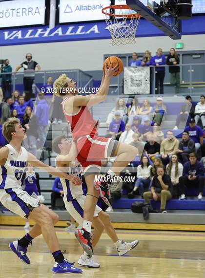 Thumbnail 1 in American Fork @ Pleasant Grove photogallery.