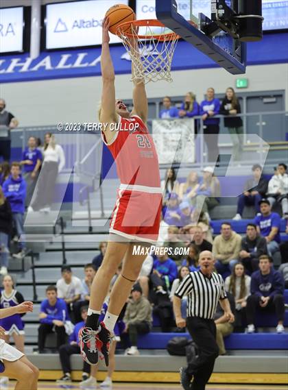 Thumbnail 3 in American Fork @ Pleasant Grove photogallery.