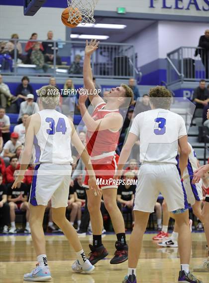 Thumbnail 3 in American Fork @ Pleasant Grove photogallery.