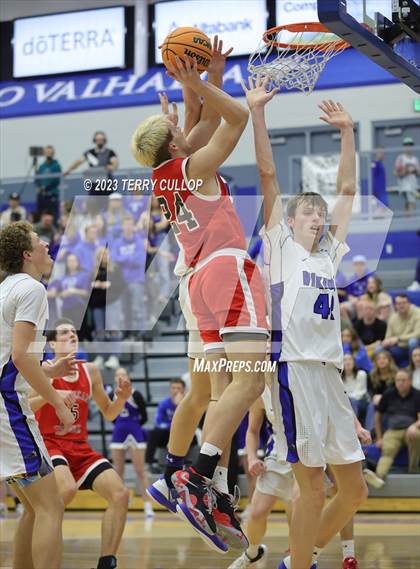 Thumbnail 1 in American Fork @ Pleasant Grove photogallery.